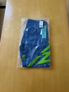 アイズフロンティア