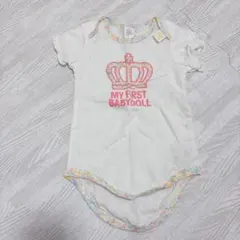 Item thumbnail for item a20e92bd-8383-46c0-83e7-037e1f64a58a