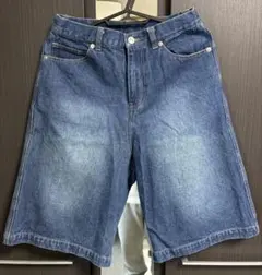 Item thumbnail for item 67d1c154-2958-497a-ac19-a0d16d5546b8