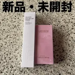 Item thumbnail for item 05bae0fb-b639-4cea-9ca3-ff43a9ac48f6