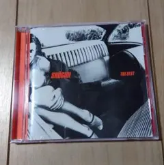 Item thumbnail for item 16edc1de-1ea3-400c-8a4f-57976e323323