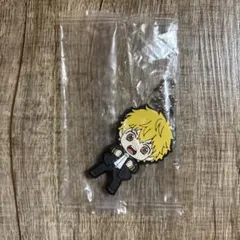 2026年最新】楡井明彦の人気アイテム - メルカリ