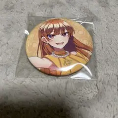 Coco様 リクエスト 3点 まとめ商品