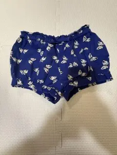 ★美品 Babygap ショートパンツ 80★