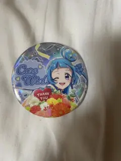 Item thumbnail for item 1e110ea1-38b0-41fb-bb3a-b9c8ab18b106