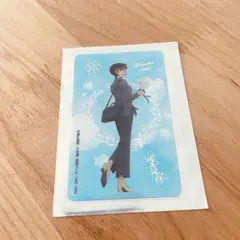 2025年最新】佐藤美和子 花束の人気アイテム - メルカリ