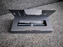 クルトガダイブ　アビスブルー