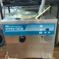 2026年最新】fmi htf-3の人気アイテム - メルカリ