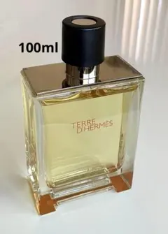 2025年最新】テールドゥエルメス エルメスの人気アイテム - メルカリ