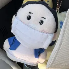 2025年最新】コレコレ ぬいぐるみの人気アイテム - メルカリ