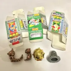 2025年最新】マタドガス モンコレの人気アイテム - メルカリ