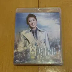 Item thumbnail for item 20d7c2c9-1d6a-4af2-8a06-036604b8c27b