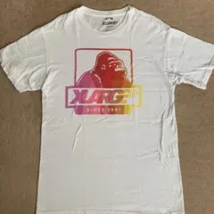 ＸLARGE Ｔシャツ　Ｓサイズ