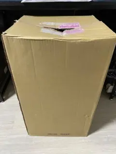 Horizon Forbidden West レガーラエディション　特典付き