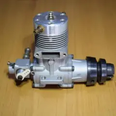 2026年最新】osエンジンの人気アイテム - メルカリ