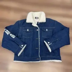 Item thumbnail for item 27316322-c455-4328-bb93-7ddce80a2656