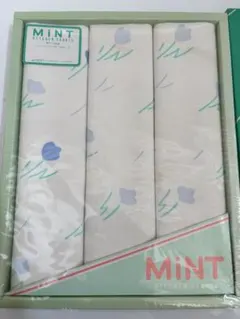 Item thumbnail for item b1187c59-9ed0-4205-8fb5-347c51dad3e7