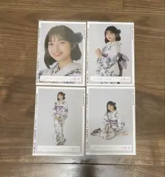 ゆき様 リクエスト 3点 まとめ商品