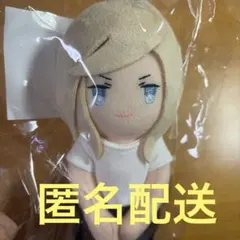 うたプリ ぬいスター ぬいス カミュ - メルカリ