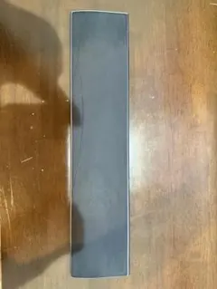 Item thumbnail for item 4e61e084-1049-4313-b3e8-9b4d8fba985d