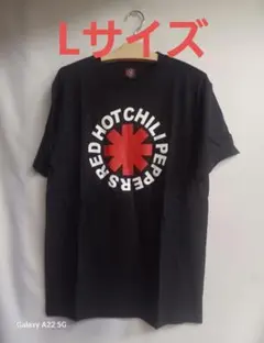 2026年最新】レッチリ tシャツの人気アイテム - メルカリ
