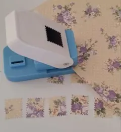 Item thumbnail for item 4dfc856b-828f-4afe-a7d1-7cecb8284c1d