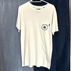 Item thumbnail for item 18d2da61-be1f-4bcb-8bab-48eaf6a5b684