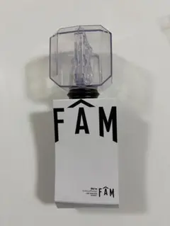 2026年最新】Timelesz ペンライトの人気アイテム - メルカリ