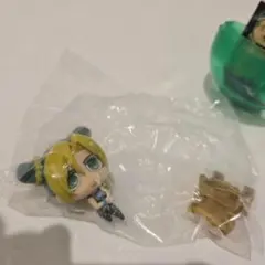 Item thumbnail for item 3245f73a-0756-46ca-8e58-5ed769cb31b5