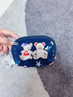 2026年最新】フェイラーリーベ&リリアの人気アイテム - メルカリ