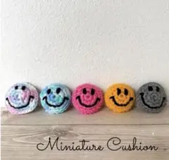 Item thumbnail for item c83bdc57-4a44-4710-8481-6b6178633e08