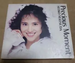 Item thumbnail for item 54b49bf2-8da3-44b6-b5b0-b1e23f872d60