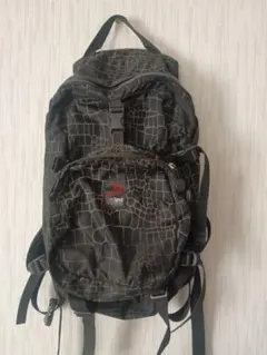 2025年最新】オーバーランド スパイダーの人気アイテム - メルカリ