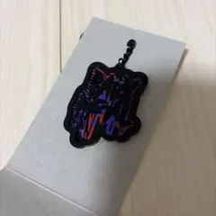 YU様 リクエスト 2点 まとめ商品