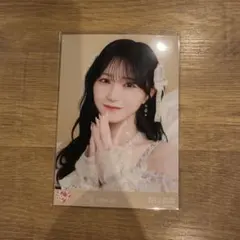 LOVE イコラブ 8周年ツアー 円盤 封入生写真 野口衣織 - メルカリ