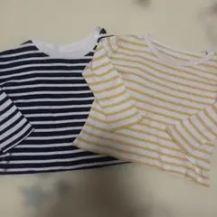 Chi.K様 リクエスト 2点 まとめ商品