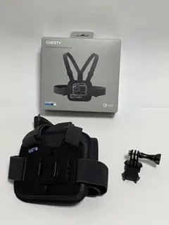 Item thumbnail for item 139c1395-e478-49c7-9ed3-01dcd2397494