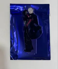 2025年最新】夢喰NEONの人気アイテム - メルカリ