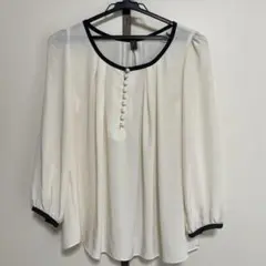 みーちゃん様 リクエスト 2点 まとめ商品