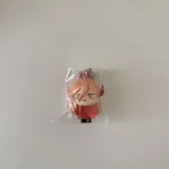 チェンソーマン めじるしアクセサリー パワー
