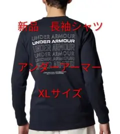 Item thumbnail for item b2ada839-640a-41f5-8c1b-2db14eeb6b88