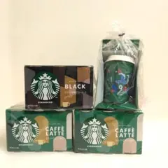 Item thumbnail for item 3942df09-067a-4218-91b0-2b8a6720dc0d