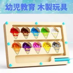 Item thumbnail for item 1ecdf599-afef-4a39-9688-9e15575519bf