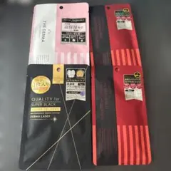 quality 1st ダーマベスト5レチノール　モイスト　パック　シートマスクのサムネイル