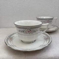 2026年最新】アイボリーチャイナ ノリタケの人気アイテム - メルカリ