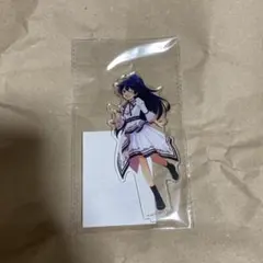 【アイドルマスター】我那覇響【カスタムアクスタ】
