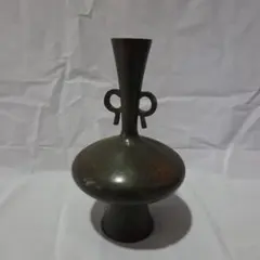 花瓶 壺 骨董品 置物 伝統工芸