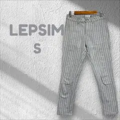 Item thumbnail for item f780d04a-943a-4085-9929-21e6727c4f89