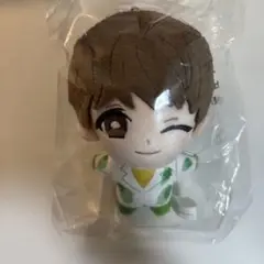 2025年最新】seventeen ジョンハン ぬいぐるみの人気アイテム