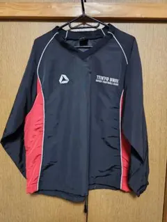 2025年最新】帝京大学ラグビーの人気アイテム - メルカリ